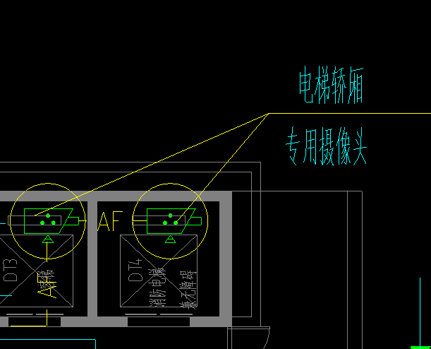 電梯工程