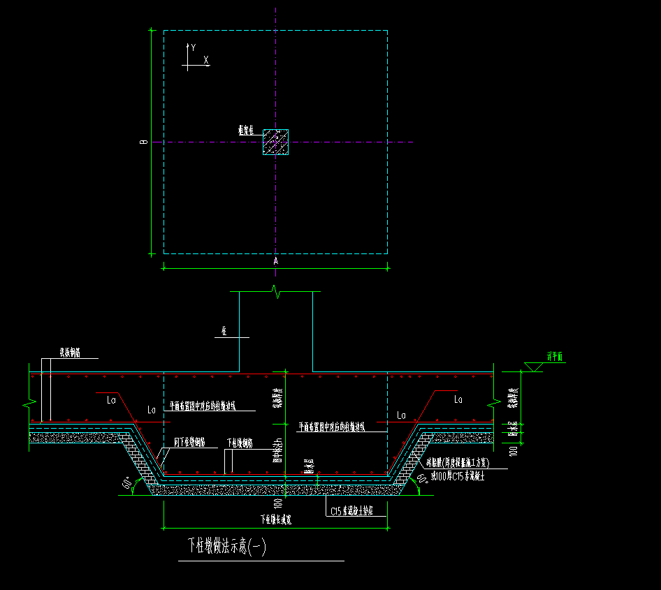 61053907d778d2176d0dff8bfda8e8d.png</p>
              </a>

              <p class=