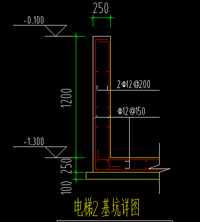 墻畫