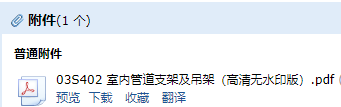 求圖