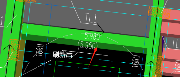 支座尺寸