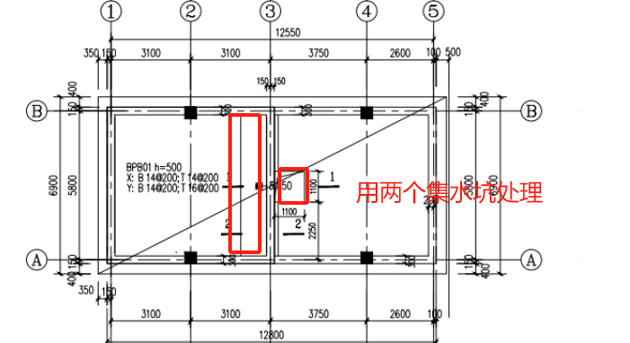 廣聯(lián)達服務(wù)新干線