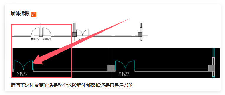 答疑解惑