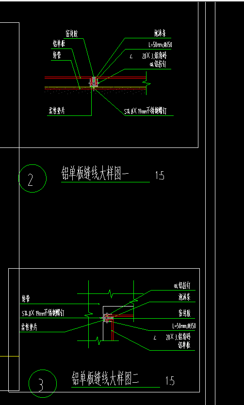 建筑行業(yè)快速問答平臺(tái)-答疑解惑