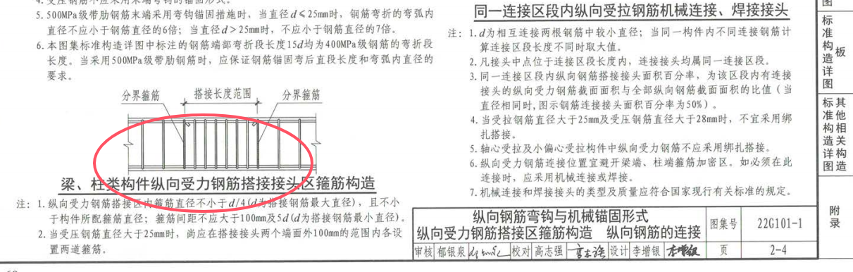 箍