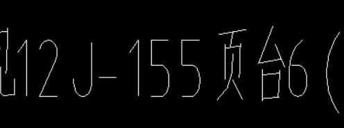 求圖