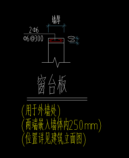 窗臺(tái)板