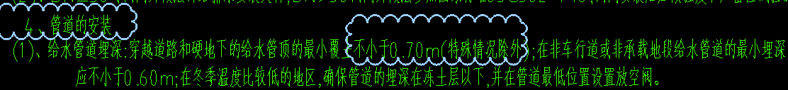 答疑解惑