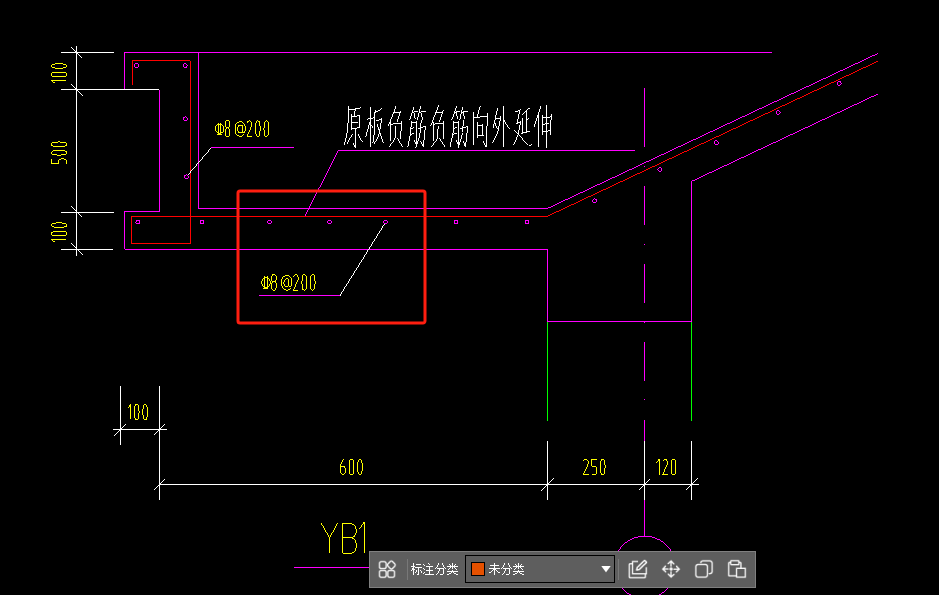 什么布置