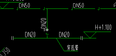 系統(tǒng)圖