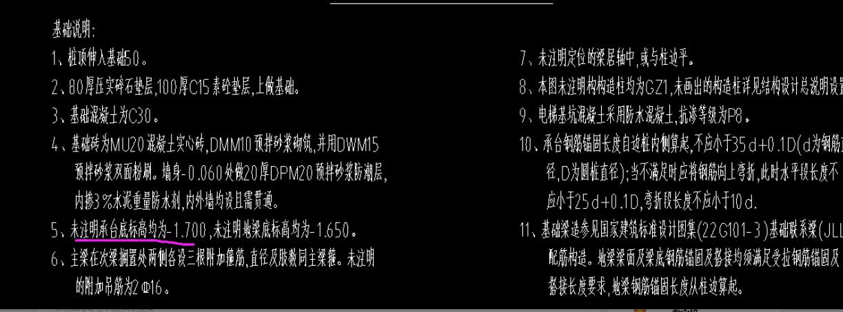 浙江省