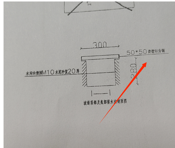 角鋼