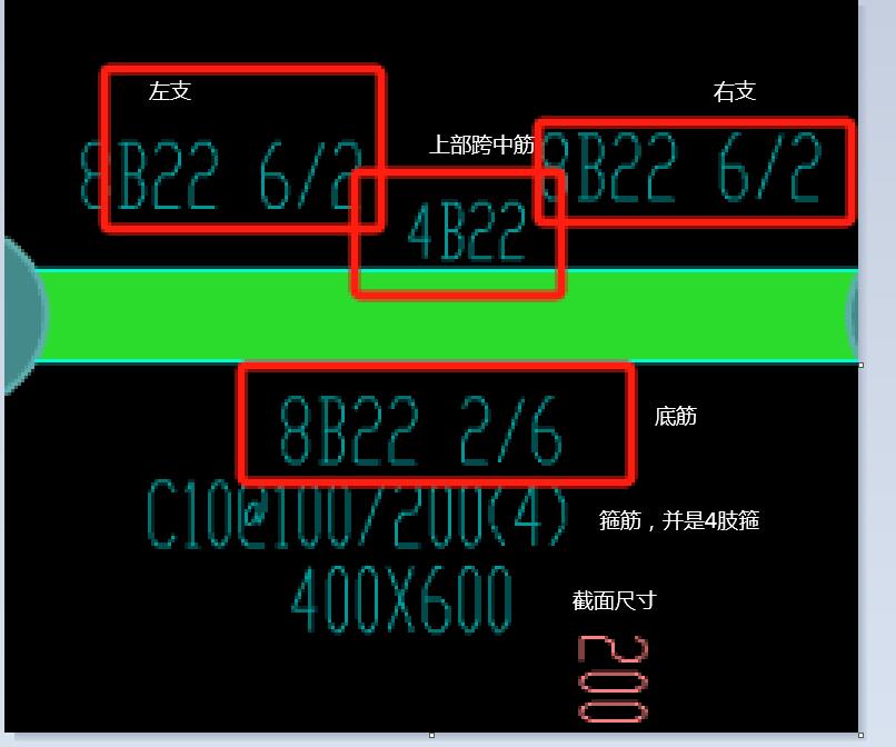 建筑行業(yè)快速問答平臺(tái)-答疑解惑