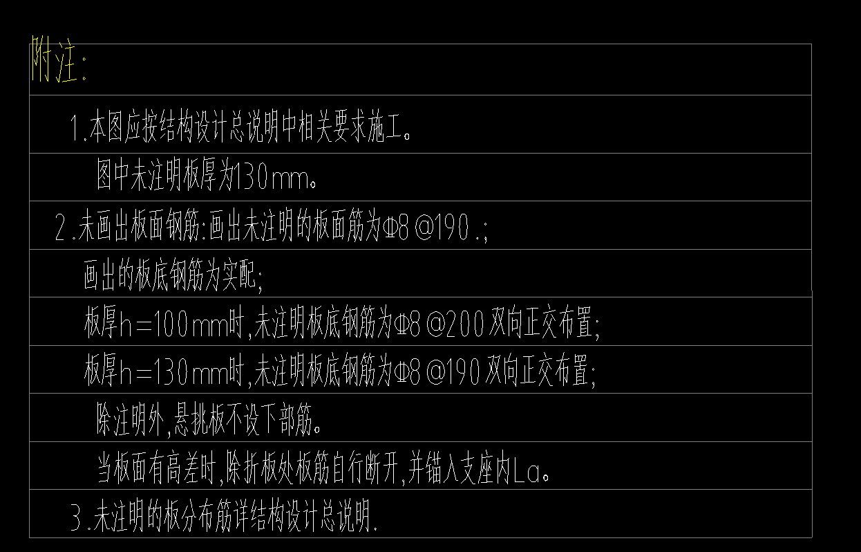廣聯(lián)達(dá)服務(wù)新干線