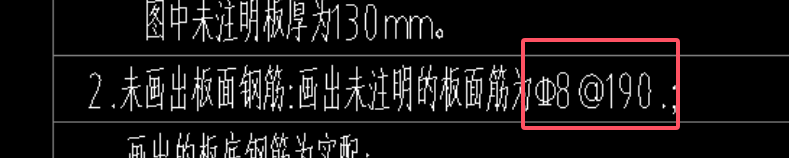未標(biāo)注