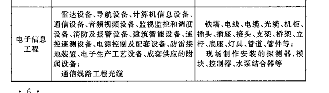 主材