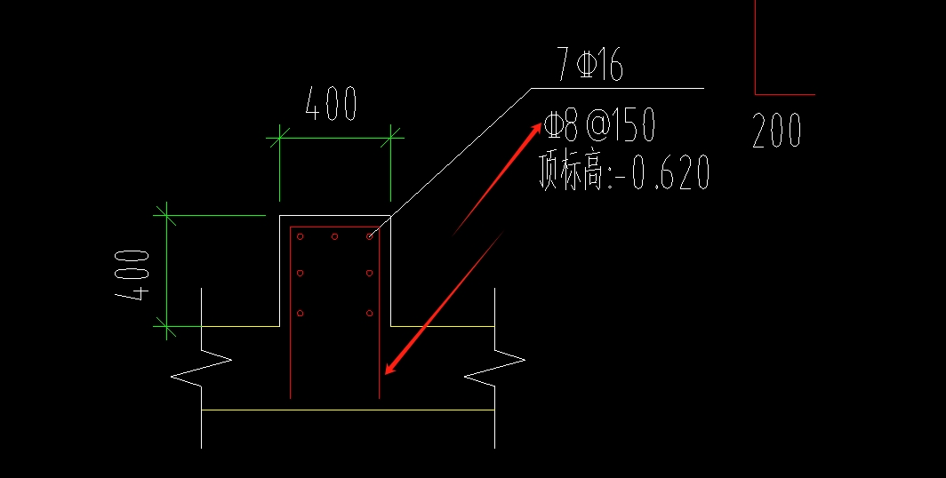 箍
