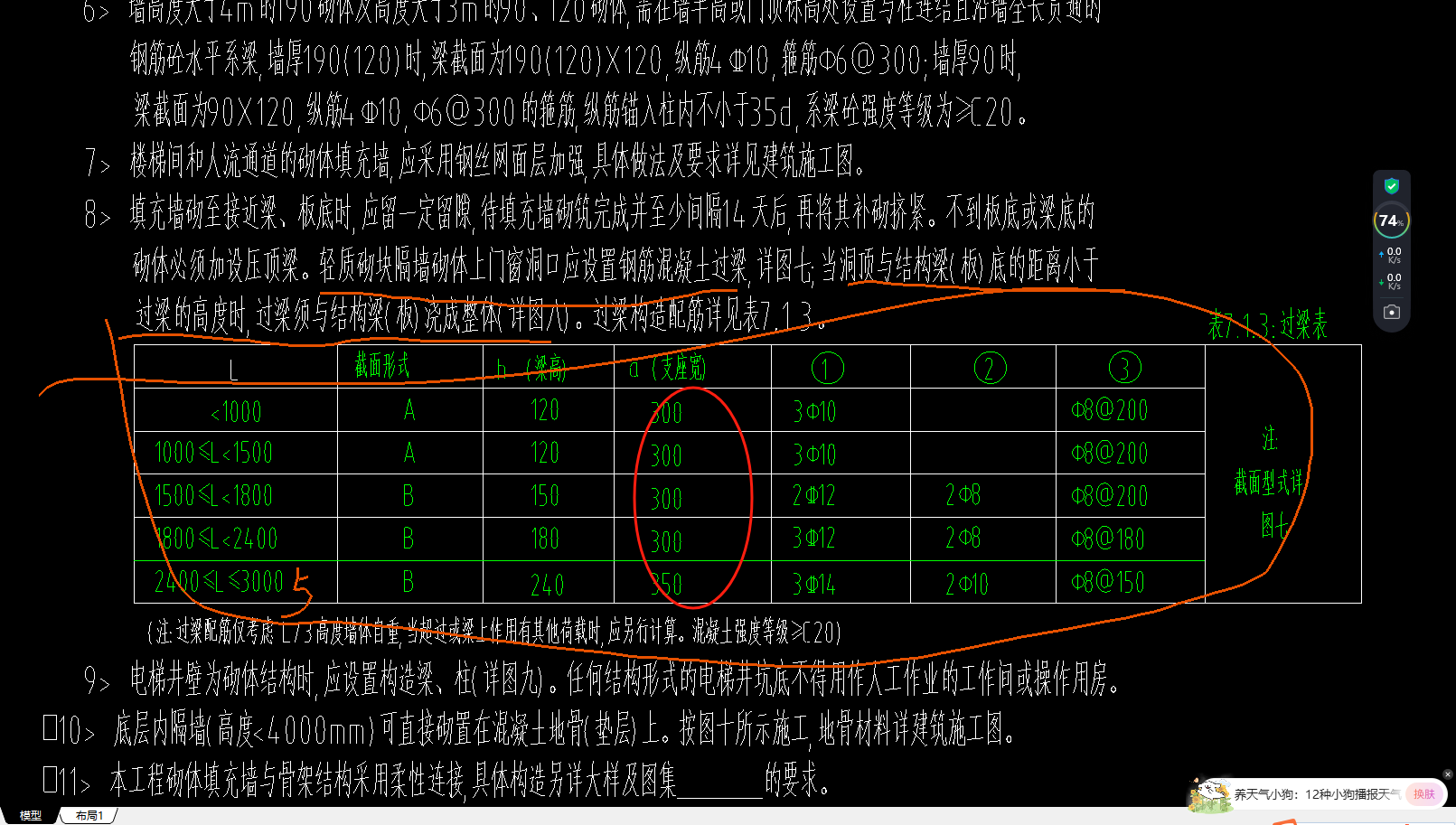 鋼筋信息