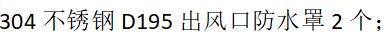 定額