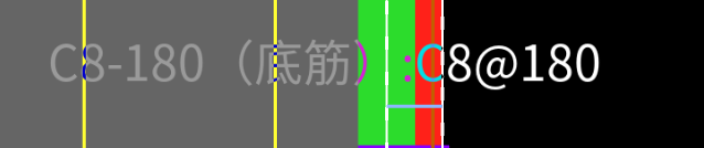 間隔