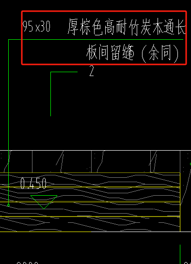 定額