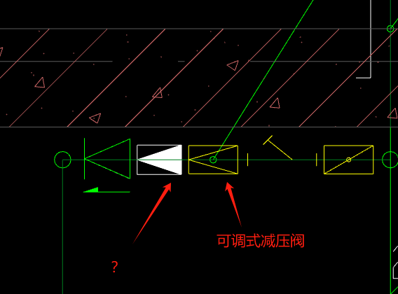圖例