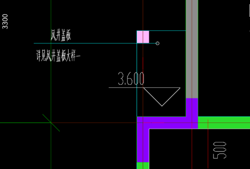 標(biāo)高