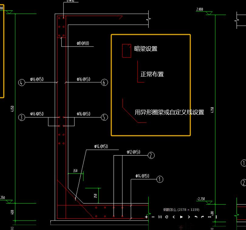 河南省