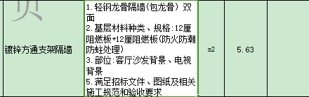 套哪個(gè)定額