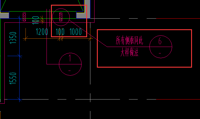 廣聯(lián)達服務(wù)新干線