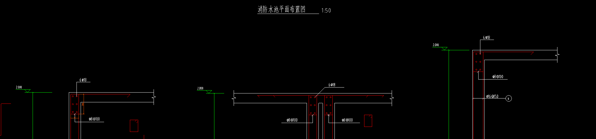 頂板