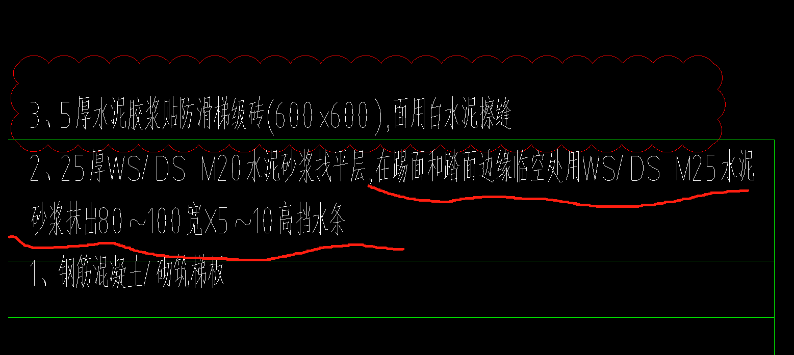 側(cè)面