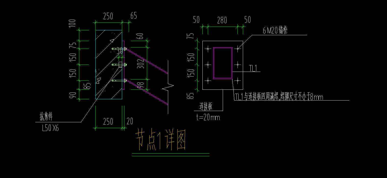 梯具