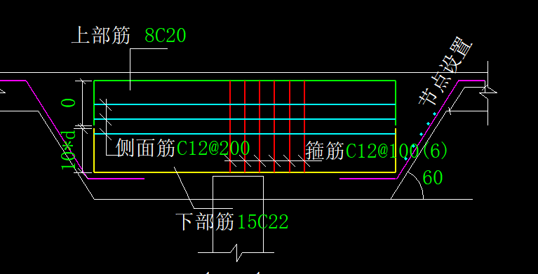 樁