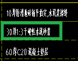 預拌砂漿