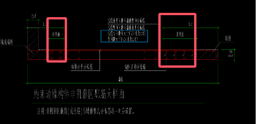 建筑行業(yè)快速問(wèn)答平臺(tái)-答疑解惑