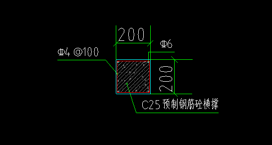 計(jì)算所