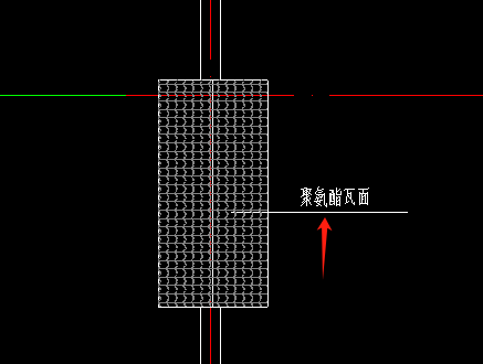 定額