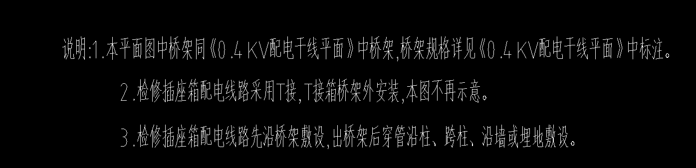 預留