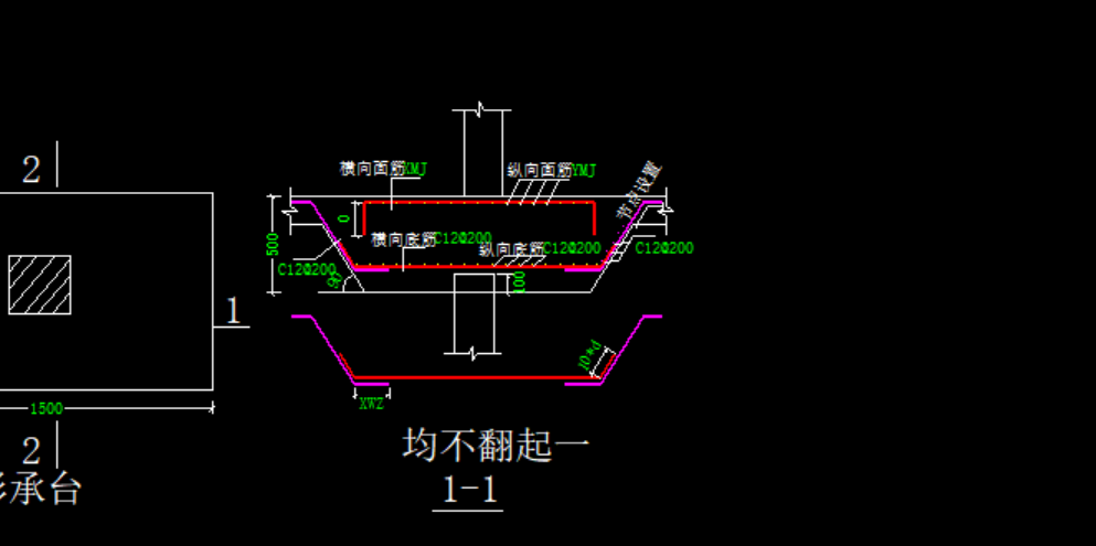 異形