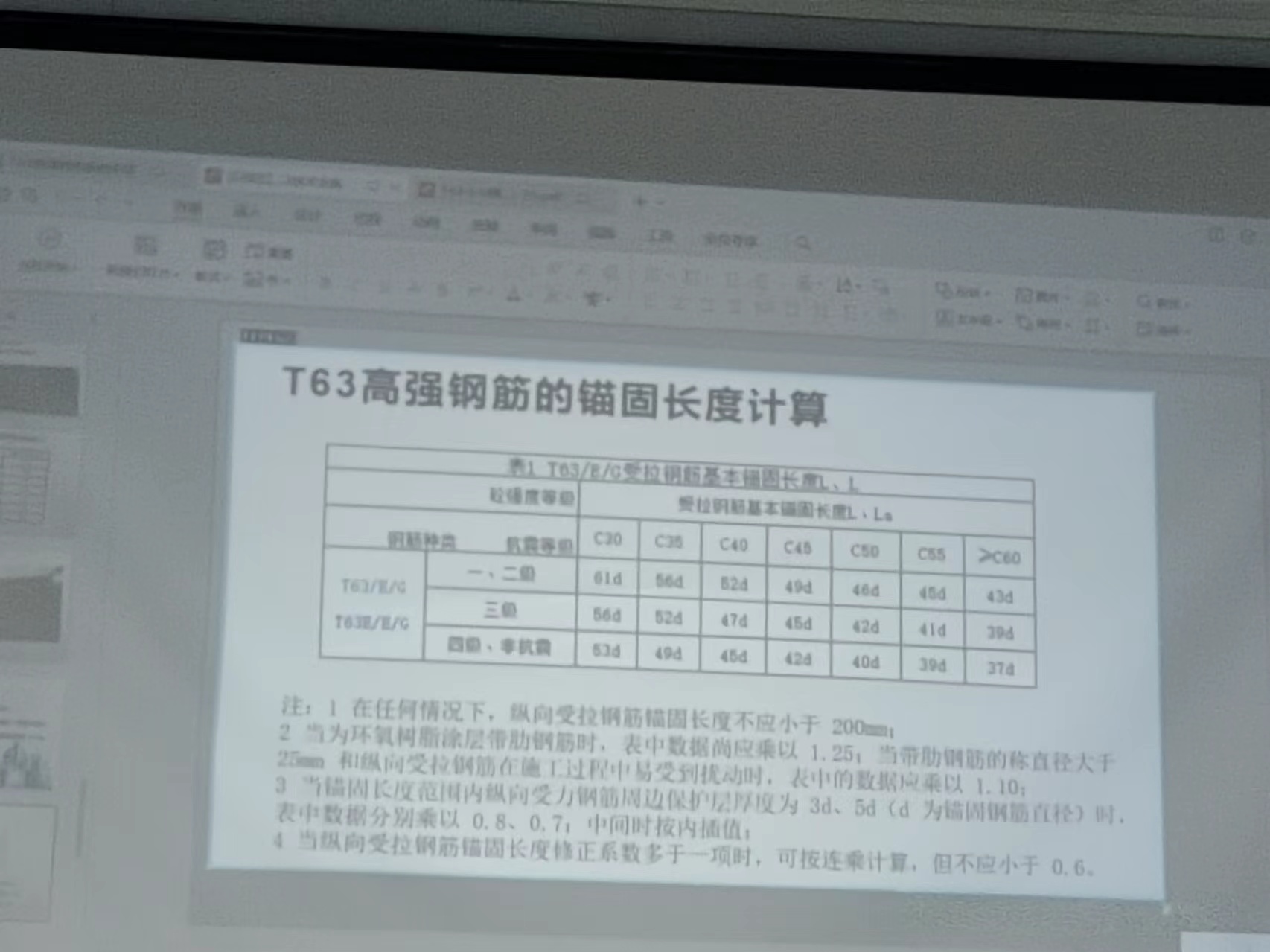 高強鋼