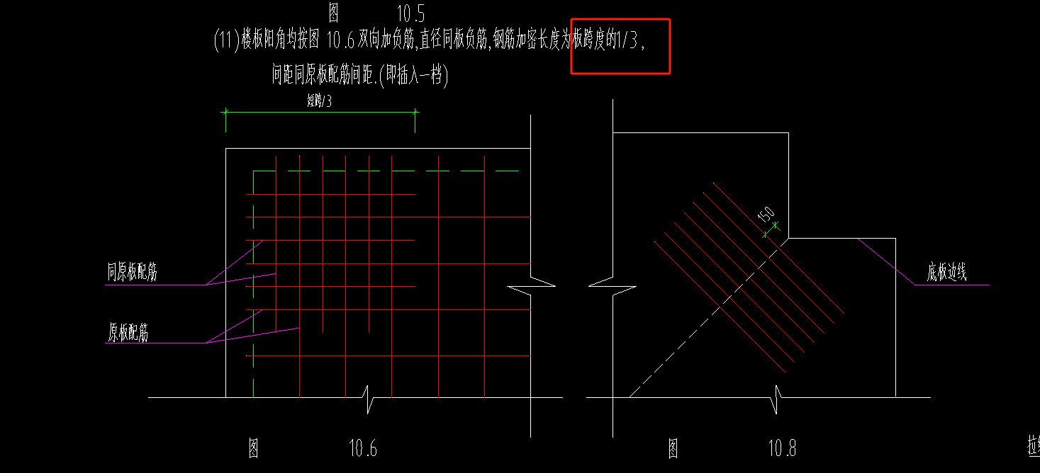 陽(yáng)角