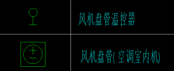 陜西省