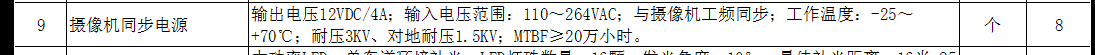 套取