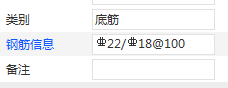 怎么布置