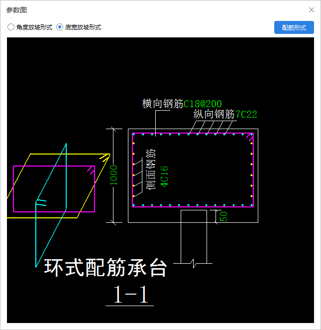 箍