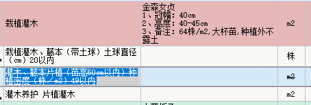 換算