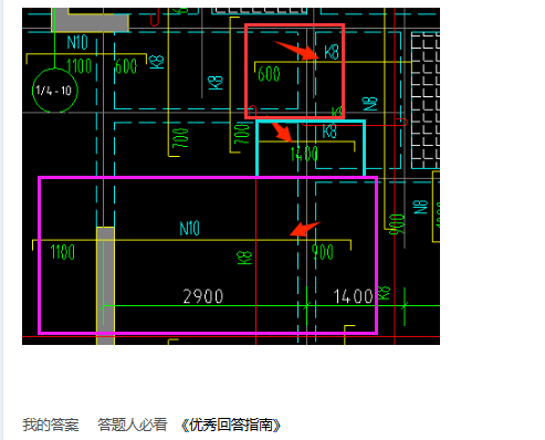 負(fù)筋