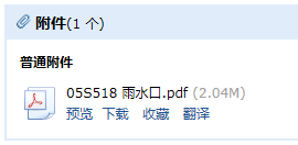 求圖