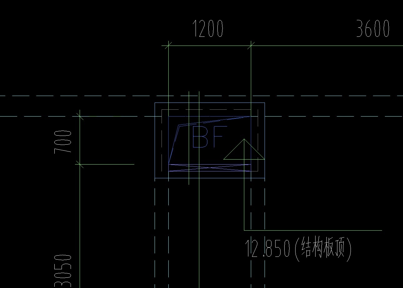 對應什么